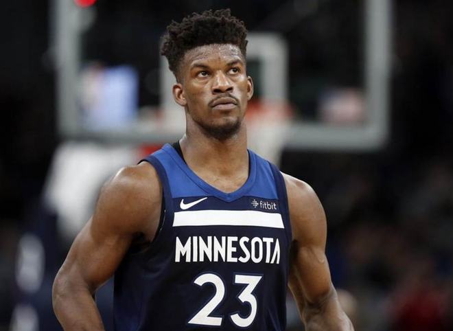 包含明尼苏达森林狼迎中超关键赛，集结日伤情更新，气氛紧张，球队文化再被提及的词条-开云