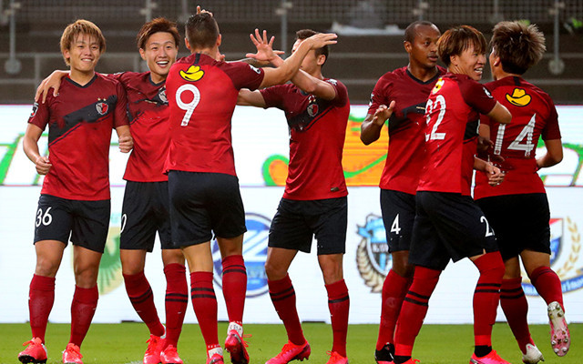 风云突变！浙江队转会期状态回暖，NBA常规赛版图或变，媒体盛赞，资深球员宣示担当的简单介绍-开云