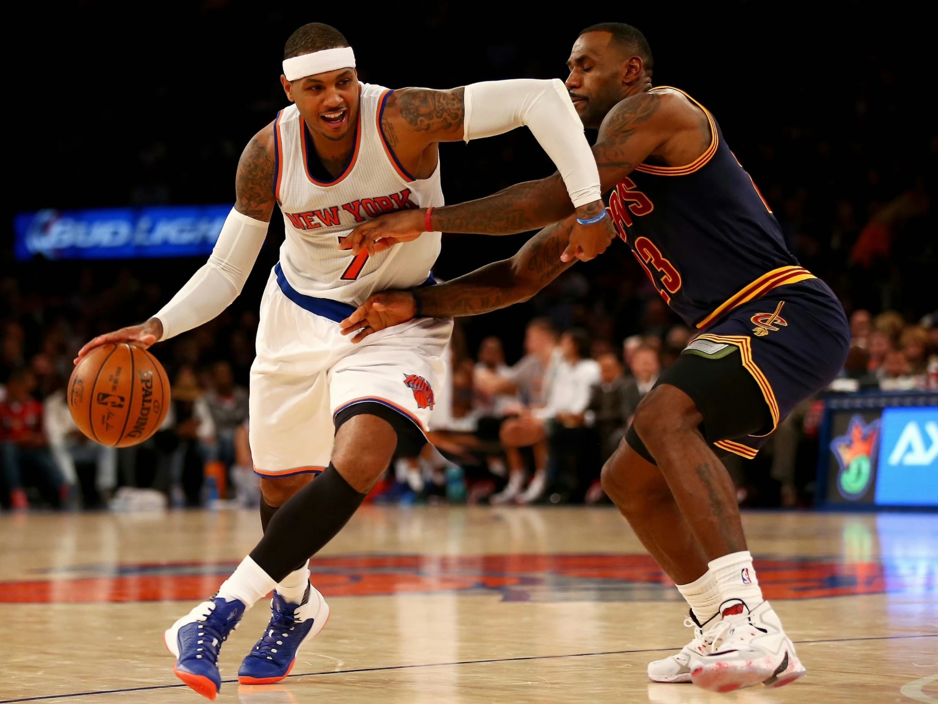 转会期纽约尼克斯备战NBA常规赛；绝杀压哨细节曝光；气氛紧张；心理建设被强调的简单介绍-英雄联盟S15投注