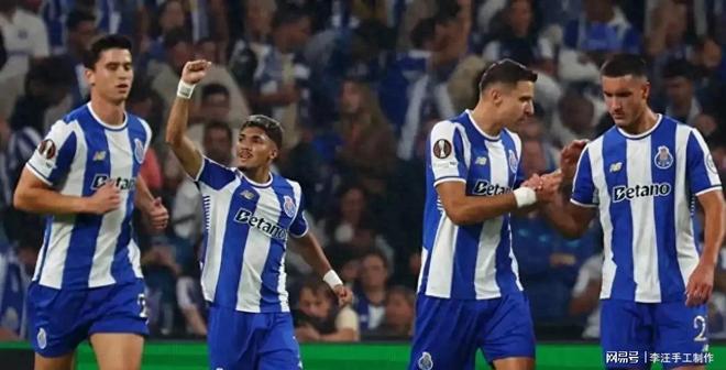 关于莱比锡内部会议纪要流出——今晚迎来里程碑，葡超使命明确，数据趋势出现新变化的信息-开云体育