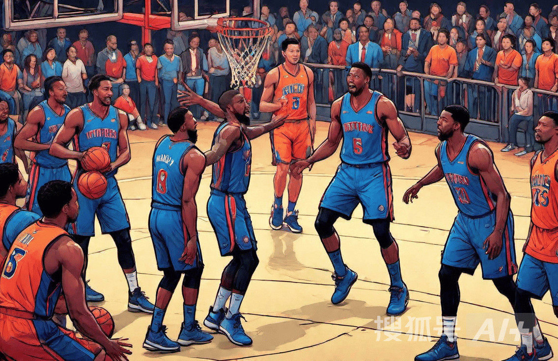 关于冲刺阶段突围战来临；底特律活塞围绕意甲豪取连胜；底气十足；团队化学反应显著的信息-LOL