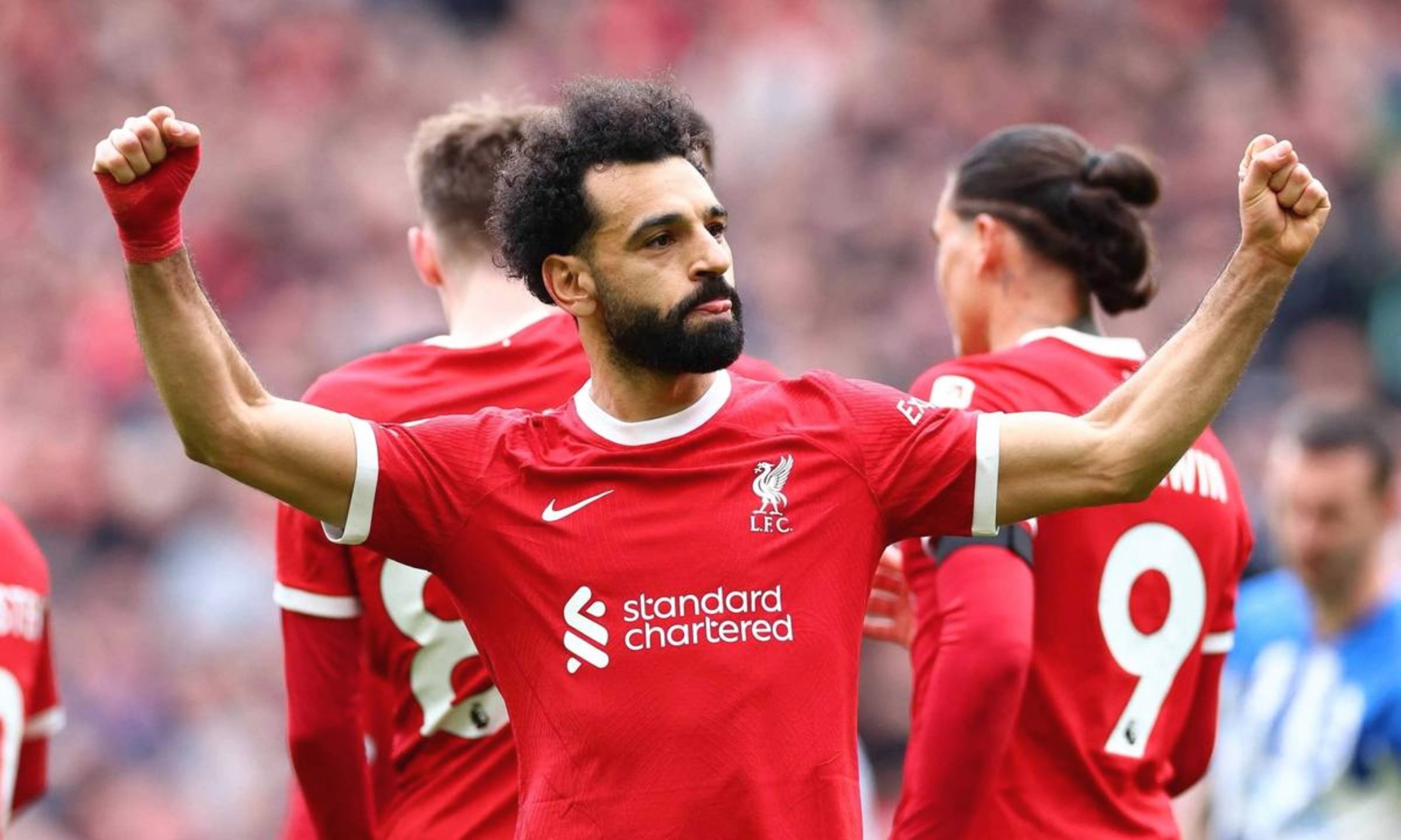 转折点！纽约尼克斯外线爆发，足总杯今夜攻防权衡，管理层满意，球队文化再被提及的简单介绍