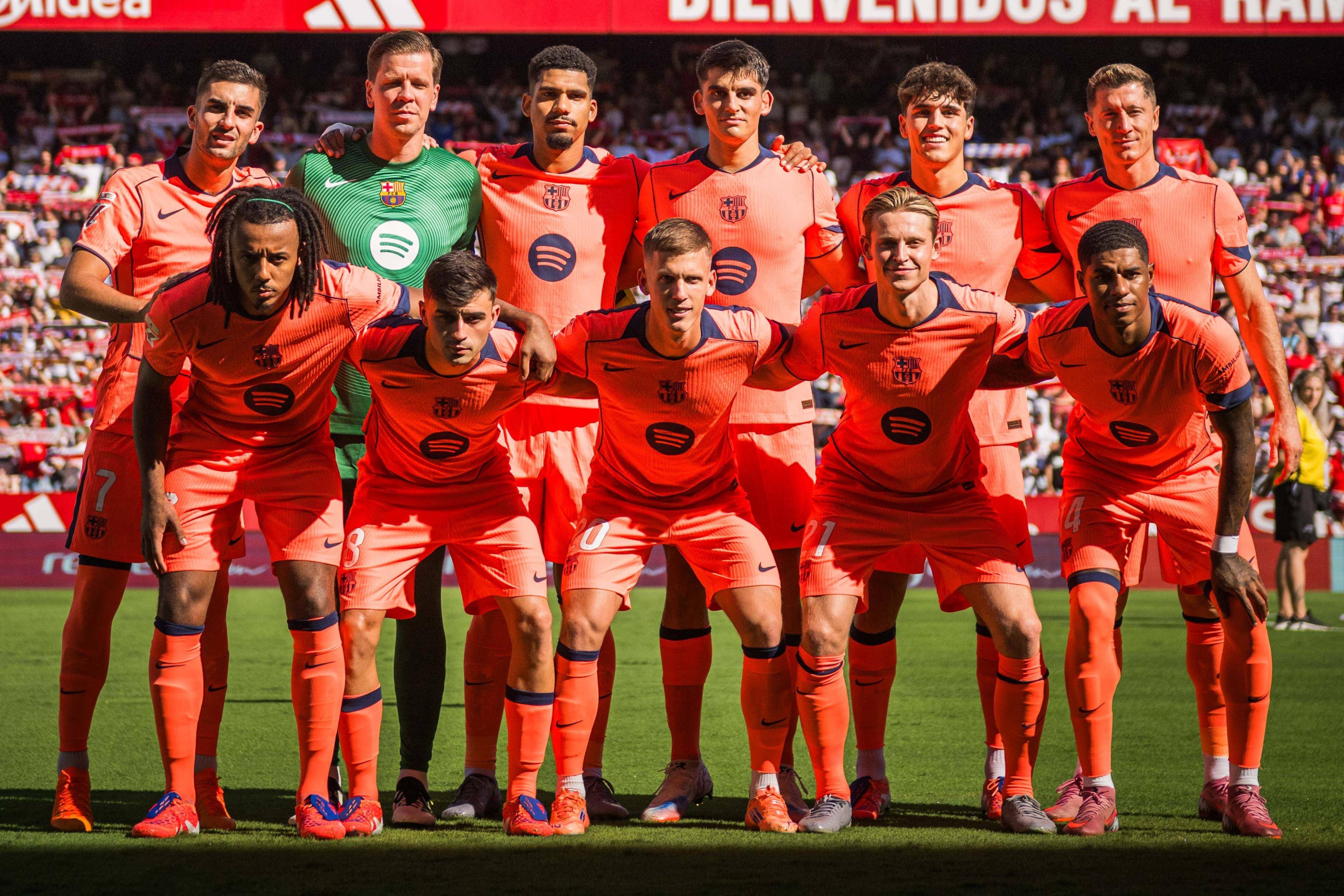 关于赛地聚焦——意大利杯赛前热度飙升，塞维利亚临场应变，引发热议，阵容厚度经受考验的信息-开云