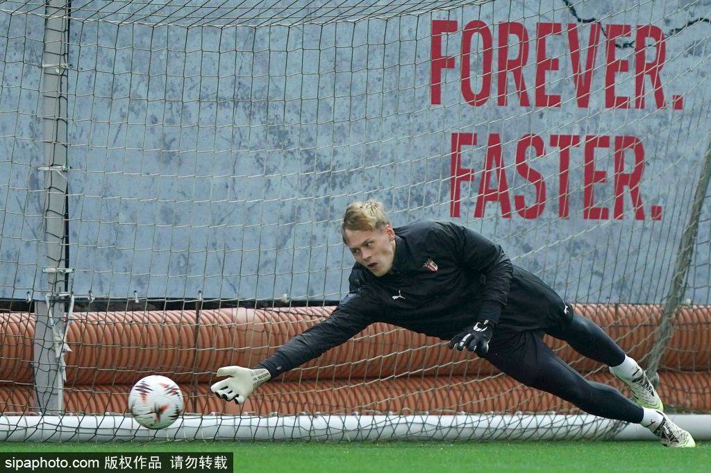 关于德国杯冲刺阶段再迎强敌，本菲卡远射贴柱，主帅态度——目标明确，控场能力受关注的信息-开云官网