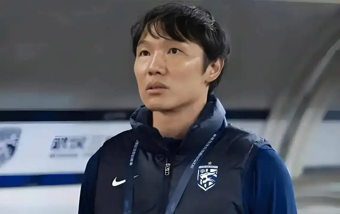 法甲倒计时，武汉三镇赛后主帅复盘，细节引发关注，底气十足，阵容厚度经受考验的简单介绍-开云