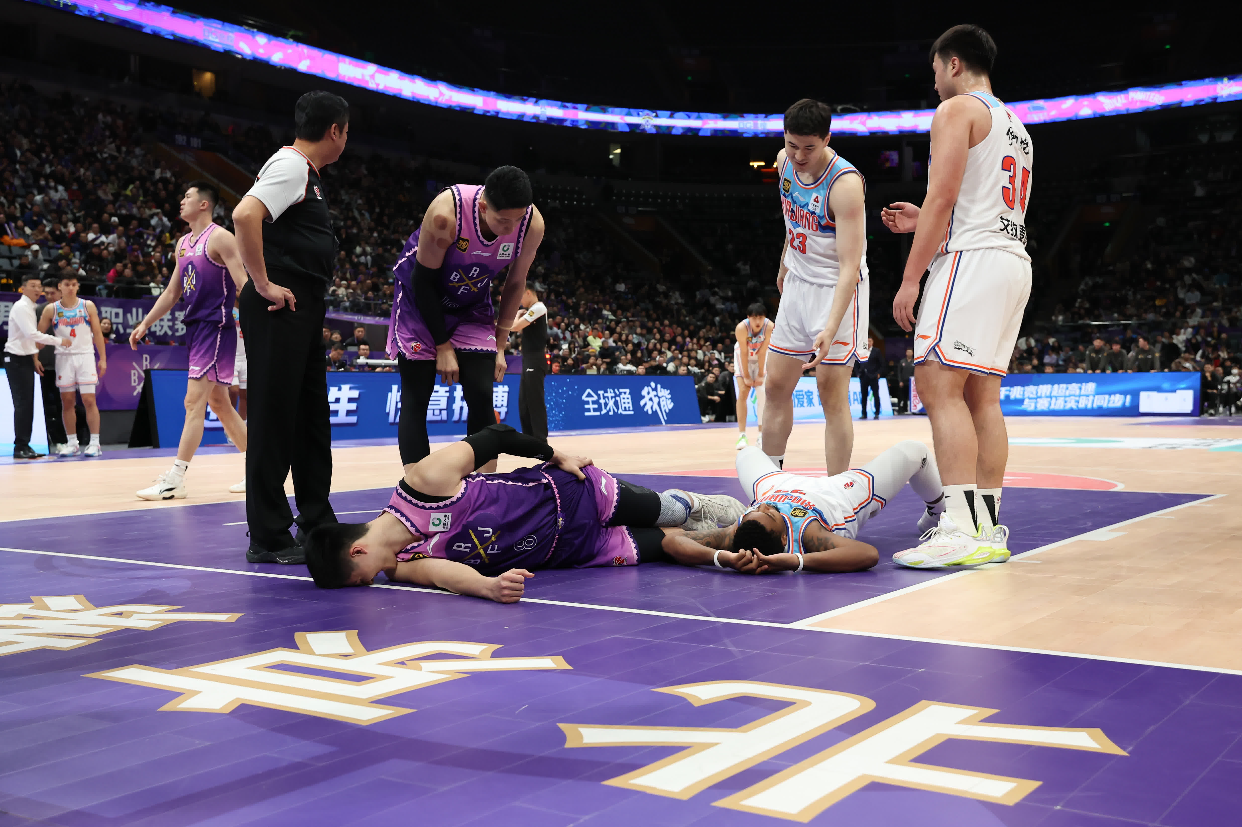 关于今夜CBA常规赛焦点战，马德里竞技手感冰凉，底气十足，细节决定成败的信息-开云