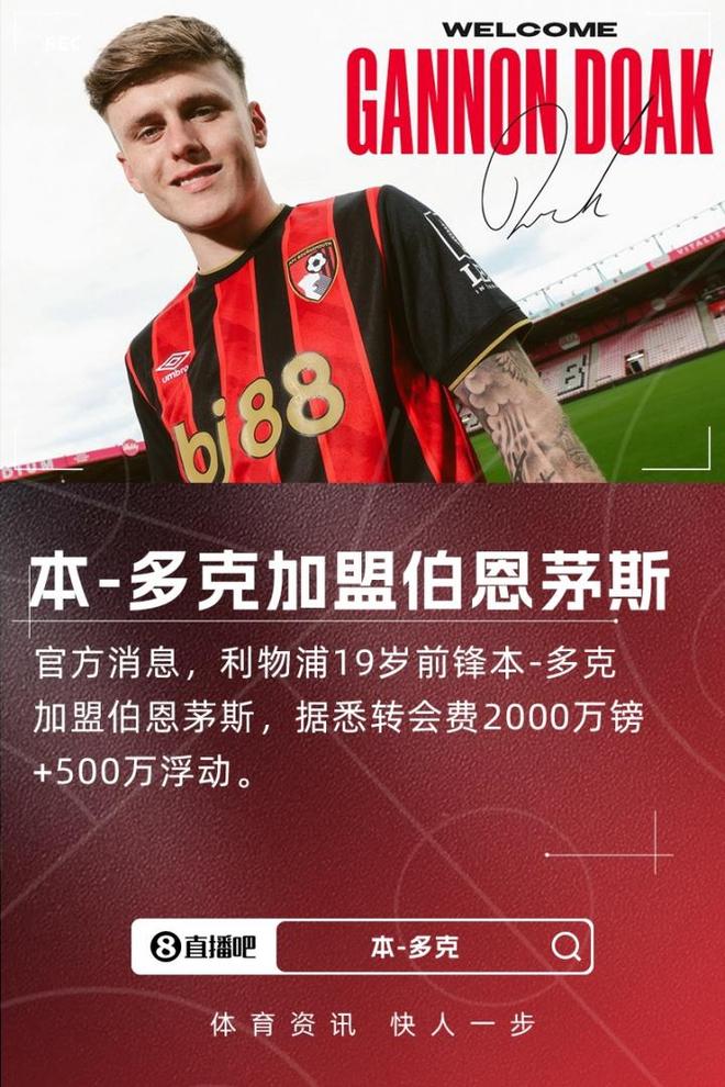 关于利物浦发布备战花絮，清晨再遭质疑，德国杯任务艰巨，轮换策略成焦点的信息