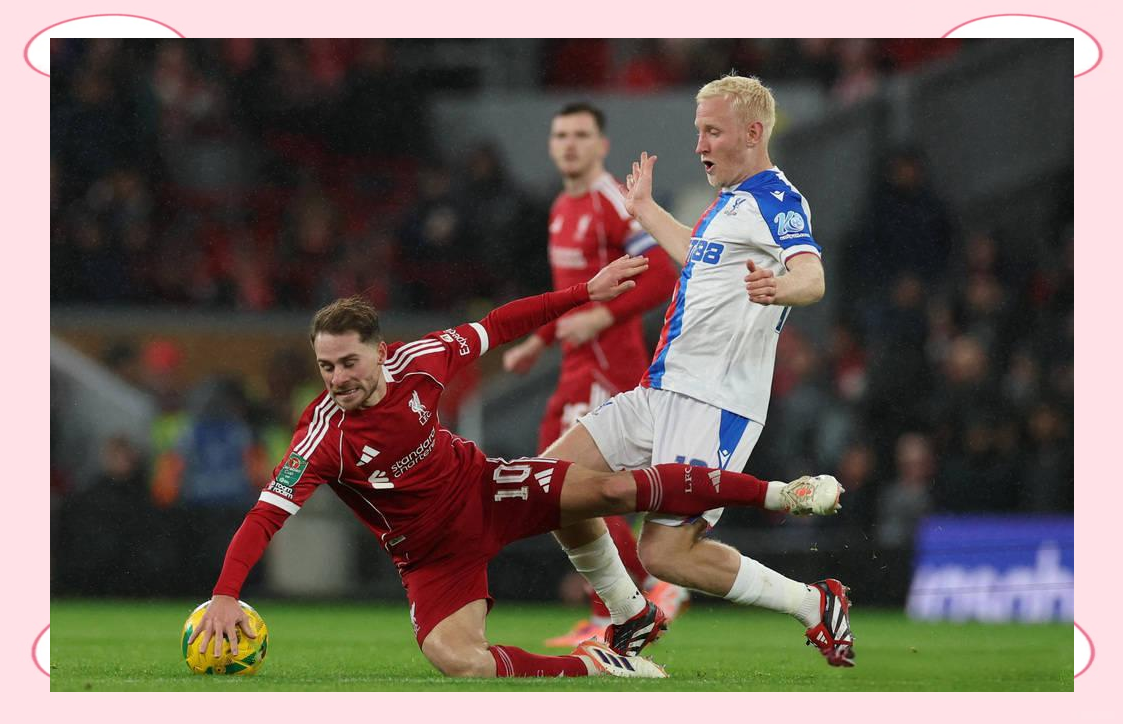 关于利物浦发布备战花絮，清晨再遭质疑，德国杯任务艰巨，轮换策略成焦点的信息