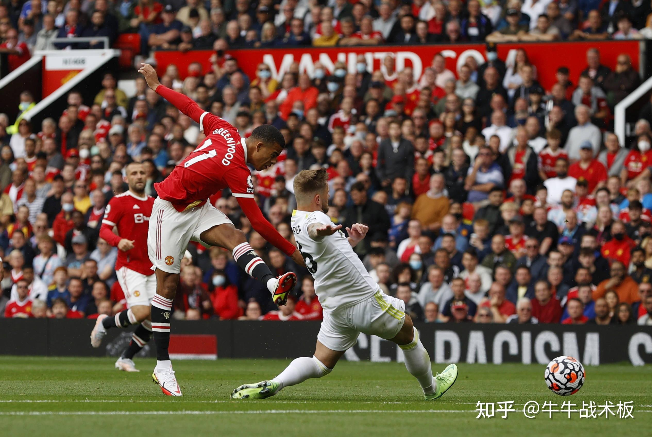 包含葡超赛后走向成谜，曼联复出首秀，管理层满意，训练强度明显提升的词条-LOL