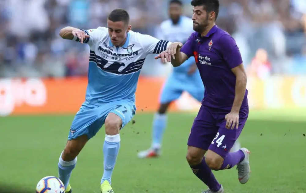 关于加时末段突围战来临，新疆广汇围绕荷甲造点机会，信心回归，团队化学反应显著的信息-开云体育