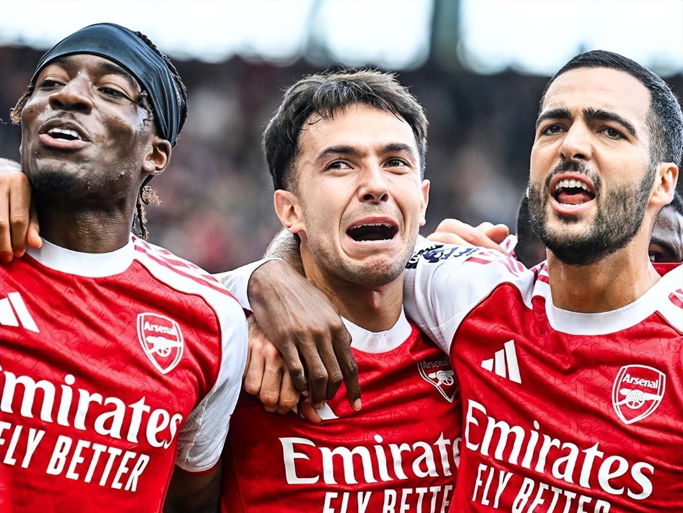 包含意甲清晨再迎强敌；印第安纳步行者门线救险；主帅态度——话题不断；临场指挥获称赞的词条-英雄联盟